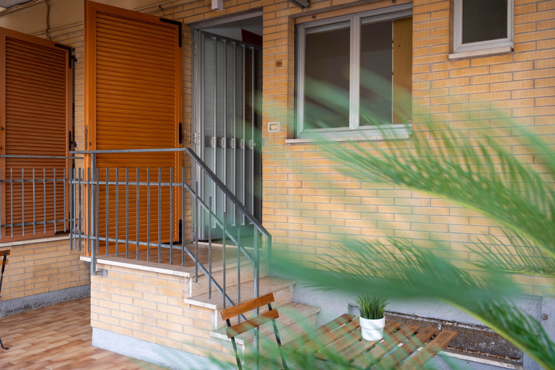 Camera 22 - Immagine 10
