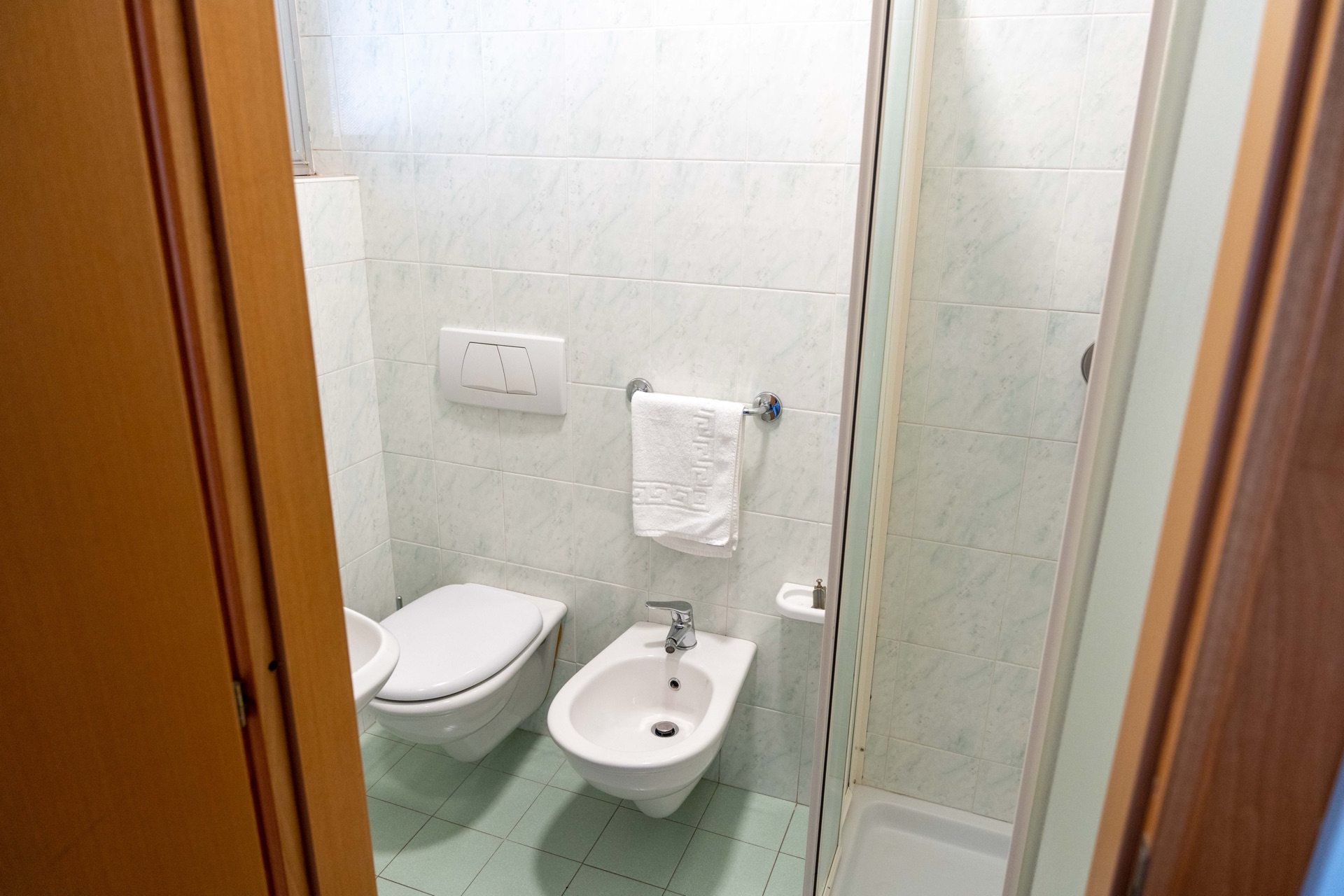 Camera 25 - Immagine 7
