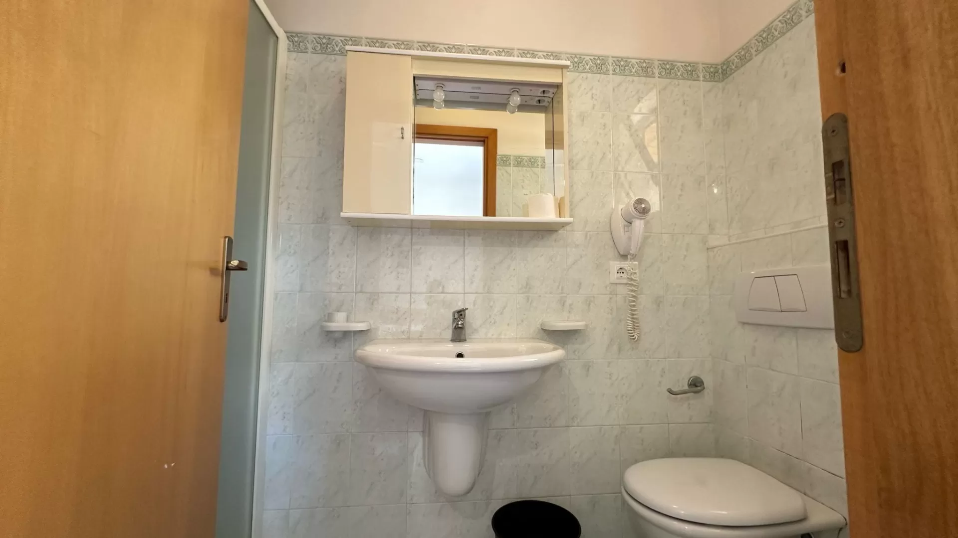 Camere - Immagine 4