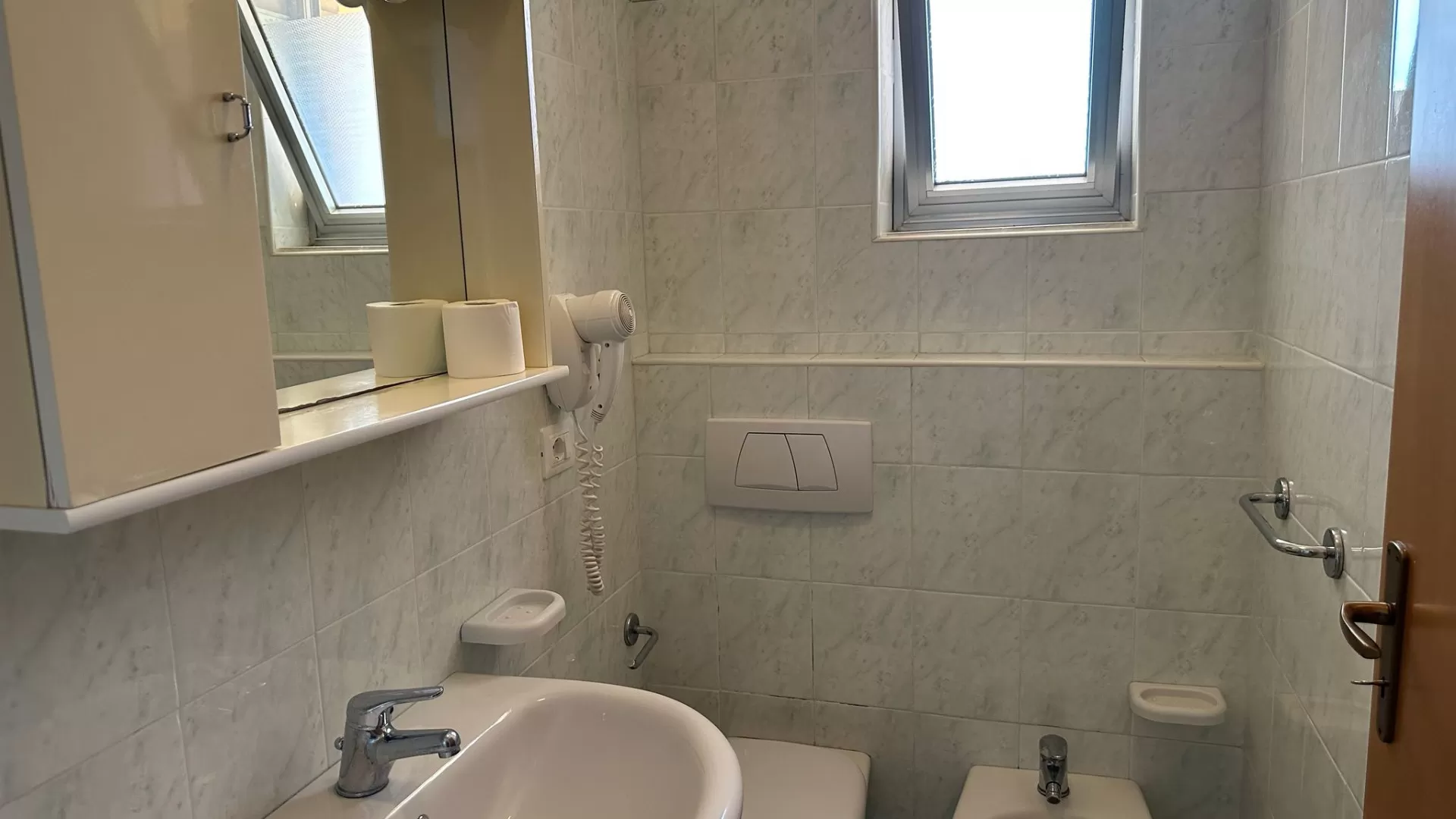 Camere - Immagine 5