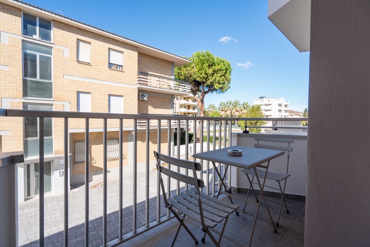 Interno 10 - Bilocale - Immagine 2