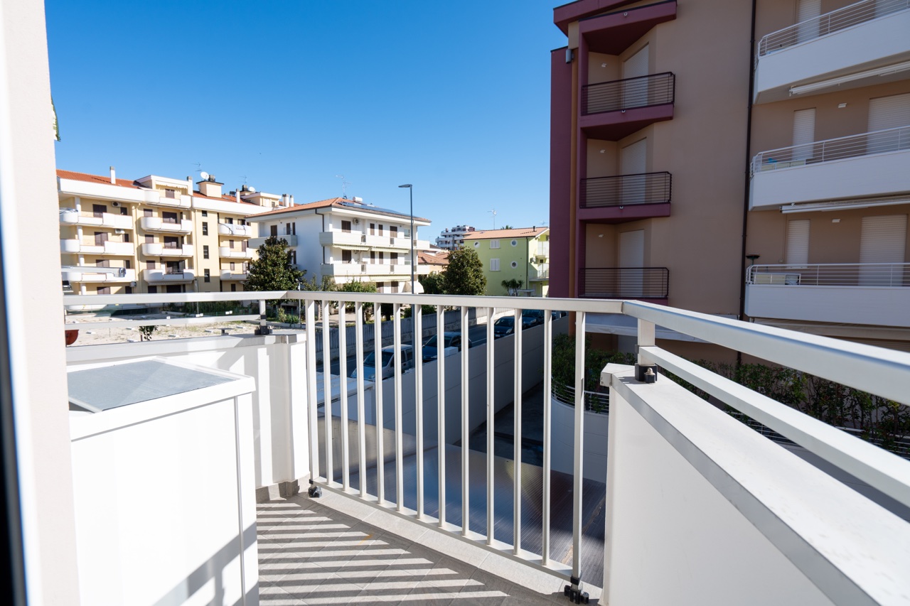 Interno 13 - Bilocale - Immagine 12