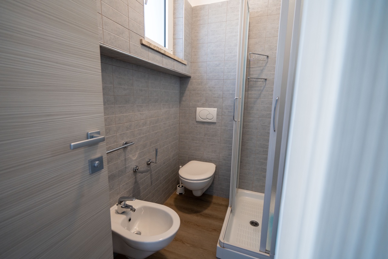 Interno 16 - Bilocale - Immagine 3