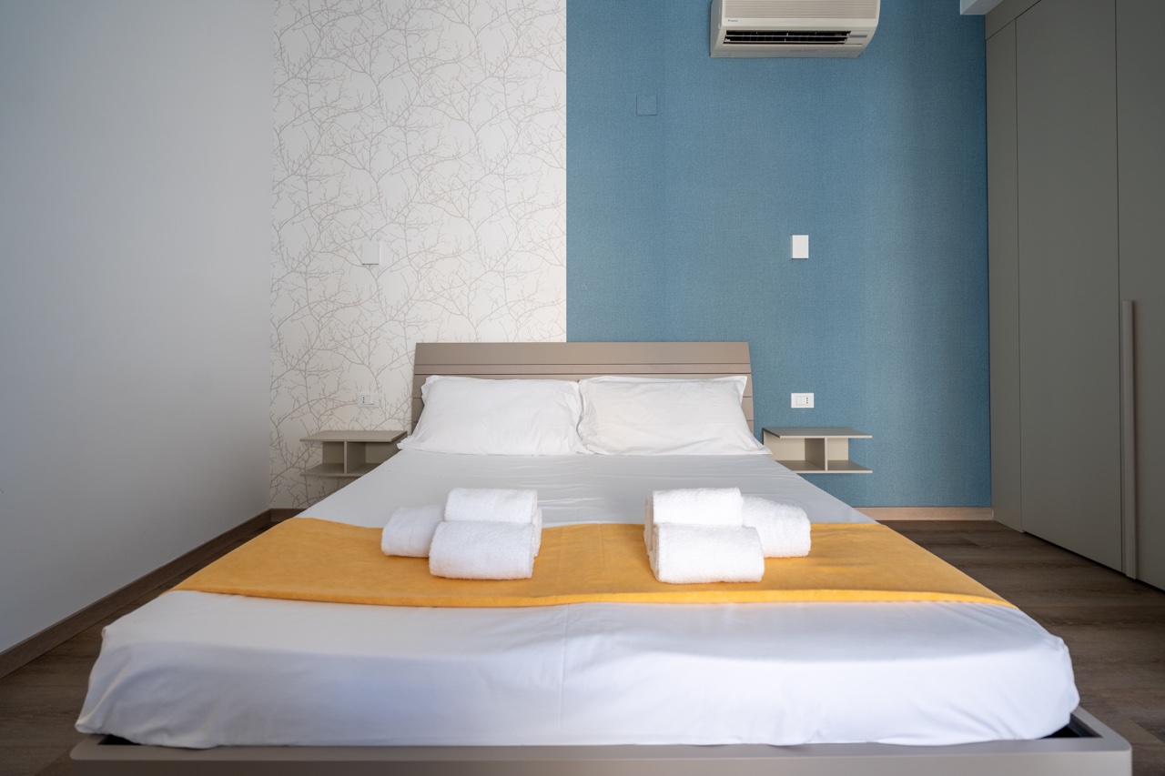 Interno 16 - Bilocale - Immagine 5