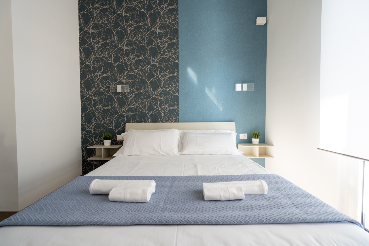 Interno 21 - Bilocale - Immagine 14