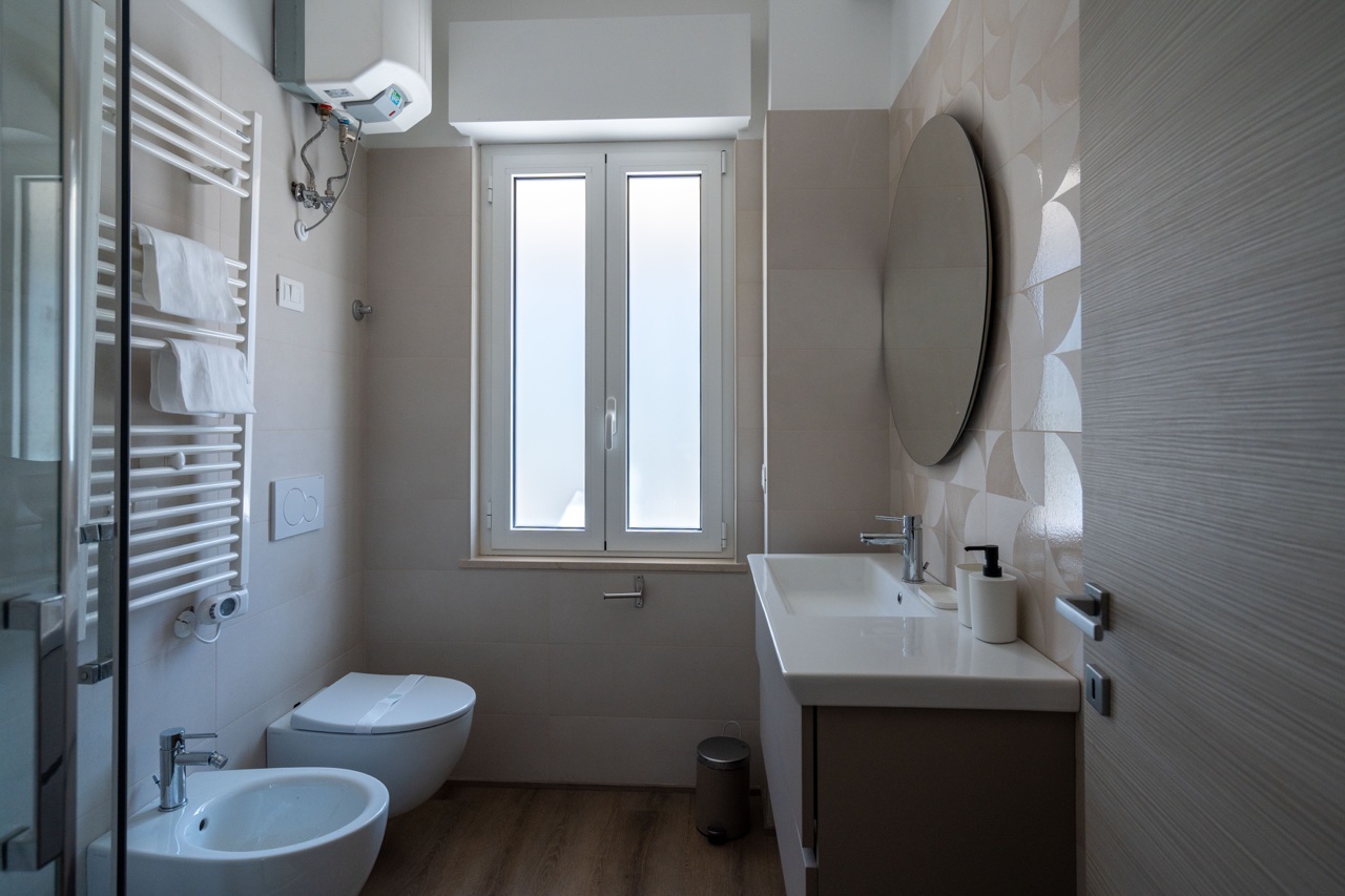 Interno 21 - Bilocale - Immagine 20