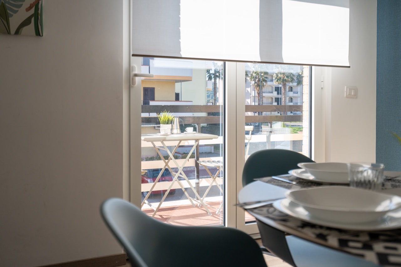 Interno 21 - Bilocale - Immagine 5