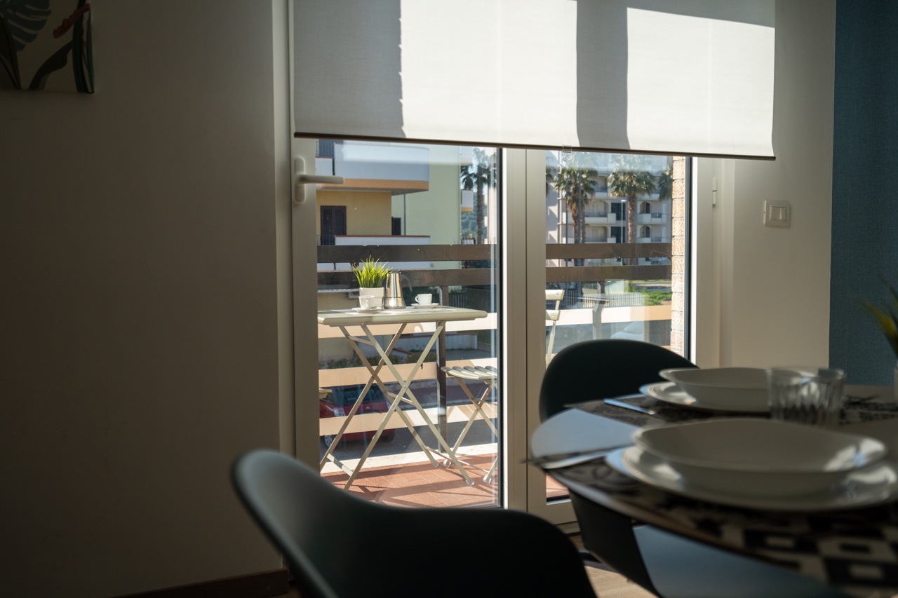 Interno 21 - Bilocale - Immagine 6