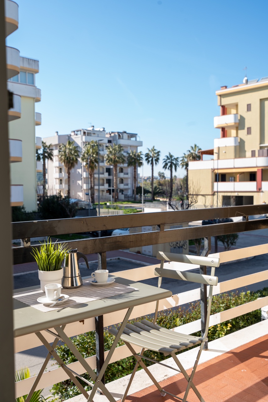 Interno 21 - Bilocale - Immagine 7