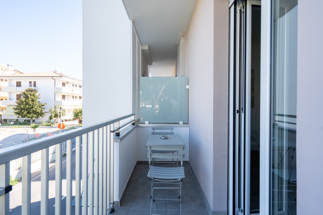 Interno 9 - Bilocale - Immagine 8